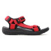 Сандалі унісекс Lee Cooper LCW20-34-016