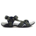Сандалі чоловічі CMP Hamal Hiking Sandal 38Q9957-02PD