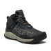 Трекінгові черевики Keen Nxis Evo Mid Wp Трекінгові черевики Keen Nxis Evo Mid Wp