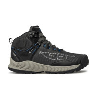 Трекинговые ботинки Keen Nxis Evo Mid Wp Трекинговые ботинки Keen Nxis Evo Mid Wp