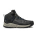Трекінгові черевики Keen Nxis Evo Mid Wp