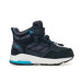 Ботинки детские CMP Kids Hadil Lifestyle Shoes Wp 30Q4524-U423