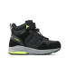 Черевики дитячі CMP Kids Hadil Lifestyle Shoes Wp 30Q4524-U901