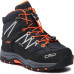 Черевики дитячі CMP Rigel Mid Черевики дитячі CMP Rigel Mid