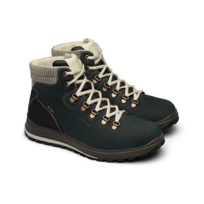 Черевики жіночі Grisport Waterproof 43711T14tn