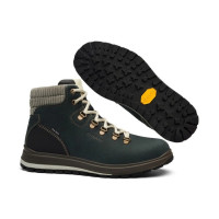 Ботинки женские Grisport Waterproof 43711T14tn
