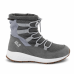 Ботинки женские Jack Wolfskin Nevada Texapore MID W