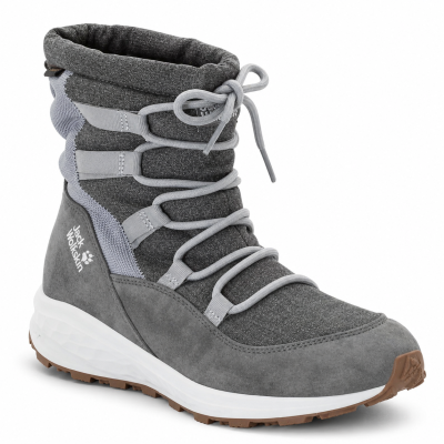 Ботинки женские Jack Wolfskin Nevada Texapore MID W