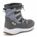 Ботинки женские Jack Wolfskin Nevada Texapore MID W
