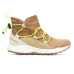 Ботинки женские Merrell Bravada 2 Thermo WP