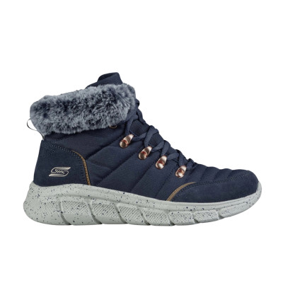 Черевики жіночі Skechers BOBS B Flex