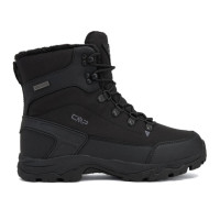 Ботинки зимние мужские CMP Railo Ice Lock Clima Protect Boots