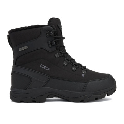 Черевики зимові чоловічі CMP Railo Ice Lock Clima Protect Boots Черевики зимові чоловічі CMP Railo Ice Lock Clima Protect Boots