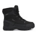 Ботинки зимние мужские CMP Railo Ice Lock Clima Protect Boots