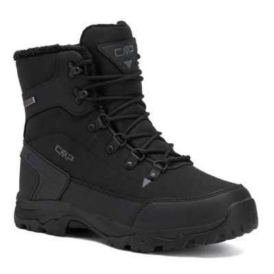 Ботинки зимние мужские CMP Railo Ice Lock Clima Protect Boots Ботинки зимние мужские CMP Railo Ice Lock Clima Protect Boots