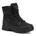 Ботинки зимние мужские CMP Railo Ice Lock Clima Protect Boots Ботинки зимние мужские CMP Railo Ice Lock Clima Protect Boots