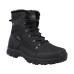 Ботинки зимние мужские CMP Railo Ice Lock Clima Protect Boots Ботинки зимние мужские CMP Railo Ice Lock Clima Protect Boots