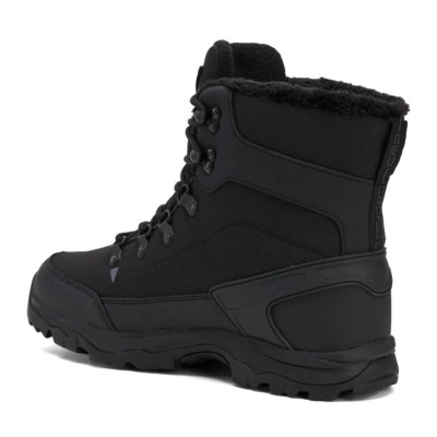 Ботинки зимние мужские CMP Railo Ice Lock Clima Protect Boots Ботинки зимние мужские CMP Railo Ice Lock Clima Protect Boots