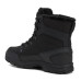 Ботинки зимние мужские CMP Railo Ice Lock Clima Protect Boots Ботинки зимние мужские CMP Railo Ice Lock Clima Protect Boots