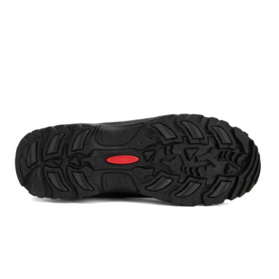 Ботинки зимние мужские CMP Railo Ice Lock Clima Protect Boots Ботинки зимние мужские CMP Railo Ice Lock Clima Protect Boots