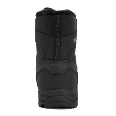Ботинки зимние мужские CMP Railo Ice Lock Clima Protect Boots Ботинки зимние мужские CMP Railo Ice Lock Clima Protect Boots