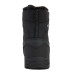 Ботинки зимние мужские CMP Railo Ice Lock Clima Protect Boots Ботинки зимние мужские CMP Railo Ice Lock Clima Protect Boots