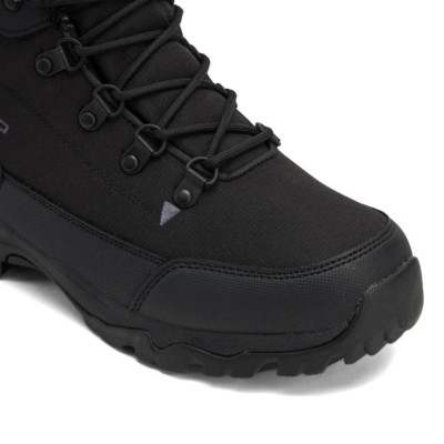 Ботинки зимние мужские CMP Railo Ice Lock Clima Protect Boots Ботинки зимние мужские CMP Railo Ice Lock Clima Protect Boots