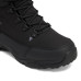 Ботинки зимние мужские CMP Railo Ice Lock Clima Protect Boots Ботинки зимние мужские CMP Railo Ice Lock Clima Protect Boots
