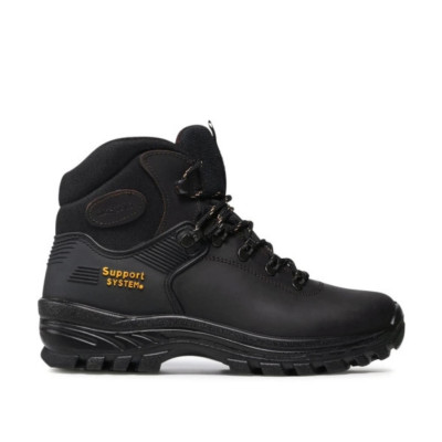 Черевики тактичні чоловічі Grisport Waterproof