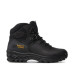 Черевики тактичні чоловічі Grisport Waterproof