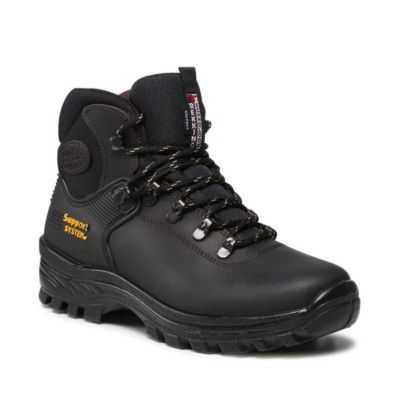 Черевики тактичні чоловічі Grisport Waterproof Черевики тактичні чоловічі Grisport Waterproof