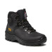Черевики тактичні чоловічі Grisport Waterproof Черевики тактичні чоловічі Grisport Waterproof