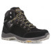 Черевики трекінгові унісекс Grisport Waterproof 14409N43tn