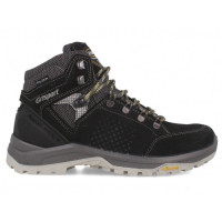 Ботинки трекинговые унисекс Grisport Waterproof 14409N43tn