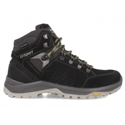 Черевики трекінгові унісекс Grisport Waterproof 14409N43tn Черевики трекінгові унісекс Grisport Waterproof 14409N43tn