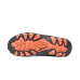 Черевики туристичні Merrell West Rim Mid WP Коричневі Черевики туристичні Merrell West Rim Mid WP Коричневі