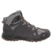 Черевики чоловічі Jack Wolfskin Rocksand Texapore MID M