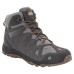 Черевики чоловічі Jack Wolfskin Rocksand Texapore MID M Черевики чоловічі Jack Wolfskin Rocksand Texapore MID M