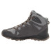Черевики чоловічі Jack Wolfskin Rocksand Texapore MID M Черевики чоловічі Jack Wolfskin Rocksand Texapore MID M