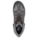 Черевики чоловічі Jack Wolfskin Rocksand Texapore MID M Черевики чоловічі Jack Wolfskin Rocksand Texapore MID M