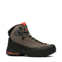 Черевики чоловічі зимові Humtto 230189C2 Waterproof