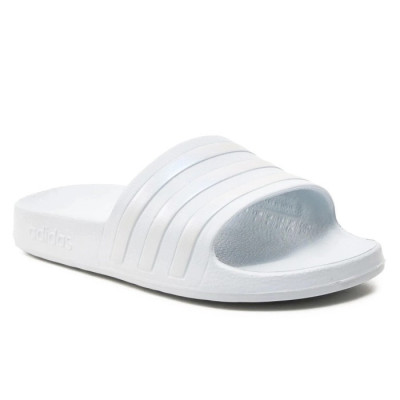 Шльопанці жіночі Adidas Adilette Aqua Шльопанці жіночі Adidas Adilette Aqua