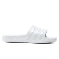 Шлепанцы женские Adidas Adilette Aqua Шлепанцы женские Adidas Adilette Aqua