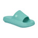 Шльопанці жіночі CMP Ruby WMN Slipper Бірюзовий