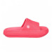 Шлепанцы женские для пляжа CMP Ruby WMN Slipper Розовые
