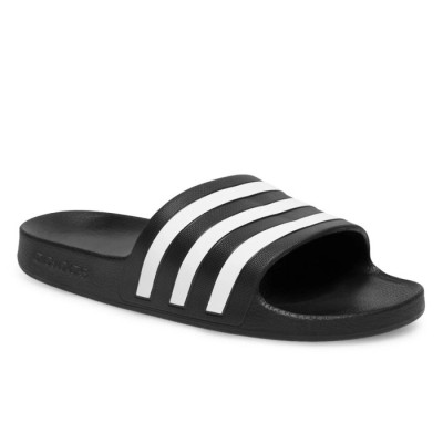 Шльопанці чоловічі Adidas Adilette Aqua Шльопанці чоловічі Adidas Adilette Aqua