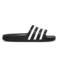 Шльопанці чоловічі Adidas Adilette Aqua