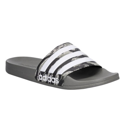Шльопанці чоловічі Adidas Adilette Shower Шльопанці чоловічі Adidas Adilette Shower