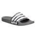 Шльопанці чоловічі Adidas Adilette Shower Шльопанці чоловічі Adidas Adilette Shower