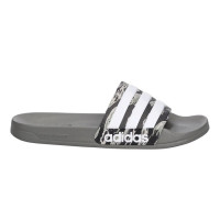 Шльопанці чоловічі Adidas Adilette Shower Шльопанці чоловічі Adidas Adilette Shower